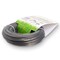 T Terre Commercial Grade Dual Strength 095 Square Weed Eater Trimmer Line Length 49 ft. 5744150095 - alternate 2